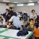 가야면사무소 이미지