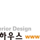 반올림피아노교습소 이미지