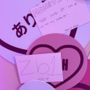 지에스(GS)25 소녀감성점 네이버블로그