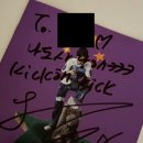 시온상회 | 아자스