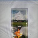 이계북로-2 이미지