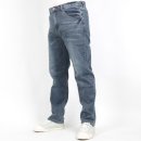 H0662 쇼핑하우