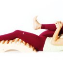 요가&필라테스Ⅱ 이미지