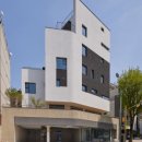 리아건축사사무소 이미지