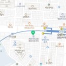 대연당한의원 이미지