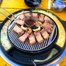 (주)난드르 | 제주여행 앞두고 있다면 필독! 제주렌트비용 비교한 후기 + 제주도맛집 추천 (레츠고렌트카 / 기억나는...