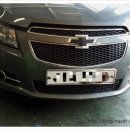 신호카클리닉 이미지