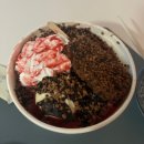 수석1인자감자탕 이미지