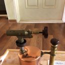 봉화금속 이미지