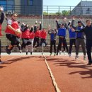 정우식품 이미지