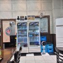 후아닝 | [봉산동 맛집] 후아닝 솔직후기