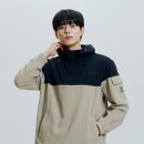 디스커버리대전은행 이미지