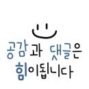 팝콘(2)노래연습장 이미지