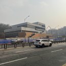 용인시다목적복지회관 2층 | 동백종합복지회관 동백미르휴먼센터 개관 임박! 수영장, 도서관, 층별 시설 및 이용 팁 총정리