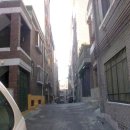 은행1동 주민센터 이미지