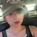 저동 내수전 해수욕장 이미지