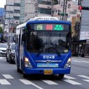 신동1통 마을회관 이미지