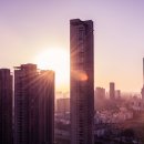 착한정비 이미지