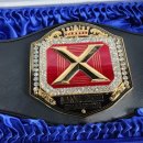 주식회사 본엔터테인먼트 이미지