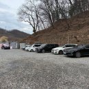 수레실길 | 경기 광주 맛집 / 능평동 고기집 수레실 본가 방문 후기_! / 닭 볶음탕이 예술입니다~~! 국물이...