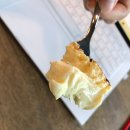 안세커피(Anse Coffee) | 전통과 현대가 어우러진 특별한 아지트, 밀양'도프트 커피 로스터스' 이용후기