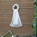 부산하우스 이미지