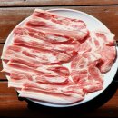 유일1목장 이미지