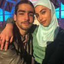 3 | 넷플릭스 오리지널 드라마 추천 / 엘리트들 시즌 1·2·3 후기