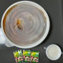 봉이네아구찜&조개전골