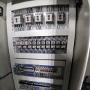 오에스팜 이미지