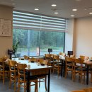 태광축산 이미지