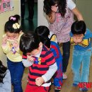 명지어린이집 이미지