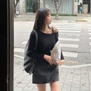 제이 원 이미지