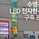 JSolution 이미지