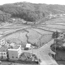 죽산박씨 문헌공파 묘역(박원형, 박안성, 박지영 묘) | 용인의 세거성씨, 역사의 걸출한 인물 줄줄이 배출한 죽산 박씨