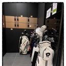 강남스크린골프존 이미지