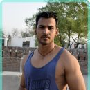 시니어 필라테스 이미지