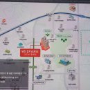 신성대학 부설유치원 이미지