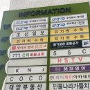 내 몸을 알아가는 테이핑 | 야탑PT추천 내 몸을 알아가는 곳 용기로운 운동공간