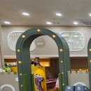 키즈베이 위례점 | 키즈베이 위례점 성남키즈카페 내돈내산