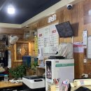 서촌명가 이미지