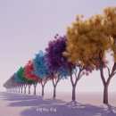 사랑의 종소리 이미지