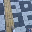 씨유 대전새들뫼1단지점 | 250622불꽃야구 직관 후기 (인하대전) / 고척돔 431구역 시야