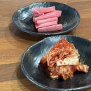 청주 분평동 맛집 / 청주 바보아저씨 돈까스정식 후기