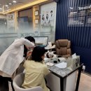 강화디지털보청기 이미지