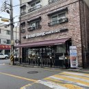 편안한 분위기에 디저트와 진한 향 품은 커피 즐길 수 있는 BC800 청주서원대점 후기