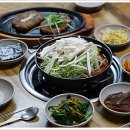 명가갈비 이미지