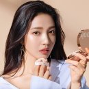 예쁘니