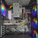 💻 대구 중고PC 매입 | Ryzen 7500F RTX 게이밍PC 방문 매입 실사례 (중구 교동 모두컴퓨터)