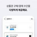 서울플러스약국 이미지